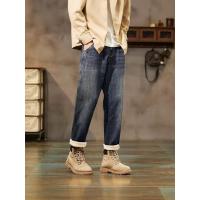 cms/erpbt/backend/web/uploads/erp/collection/images/Men Clothes/YANGJI/EN0140272/img_b/EN0140272_img_b_4